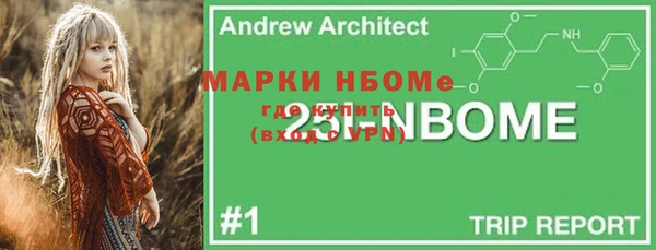 mix Богородск