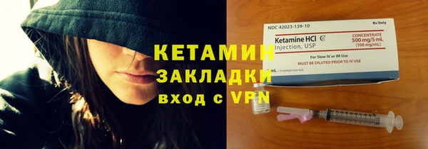 гидра Богородицк