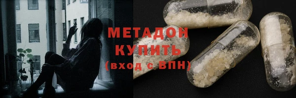 гидра Богородицк