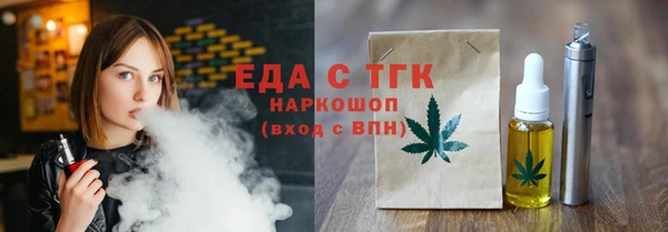 гидра Богородицк