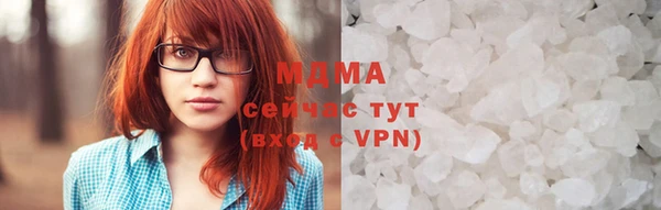 гидра Богородицк