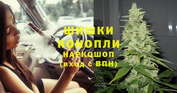 mix Богородск