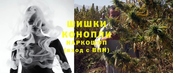 бошки Богданович