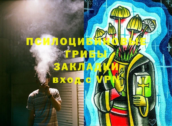 твердый Бронницы